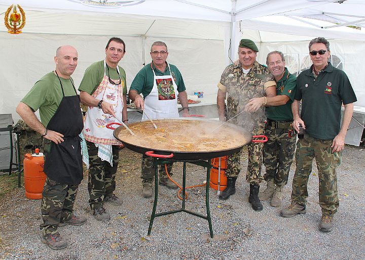 Encuentro Familiar 2015  (48).jpg
